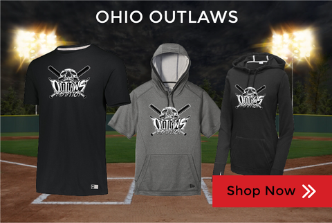 Ohio Outlaws