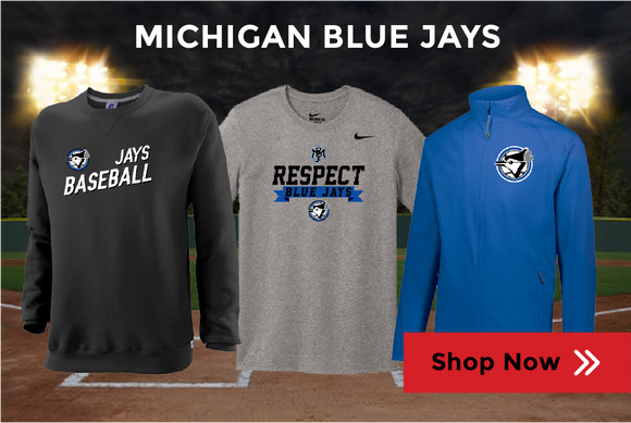 Michigan Brewers Baseball - DO Apparel