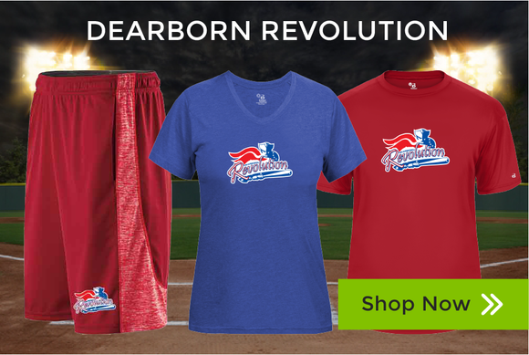 Michigan Blue Jays - DO Apparel